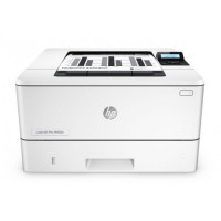 

                                    HP LaserJet Pro M402d Printer